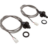 Spa Sensors