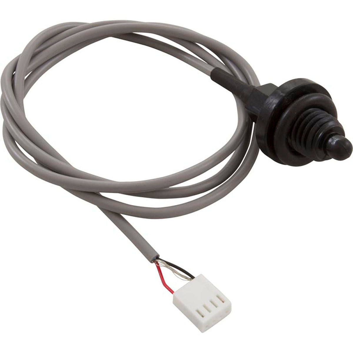 Sensor Kit, Watkins Hi-Limit & Temp, with O-Rings, Generic