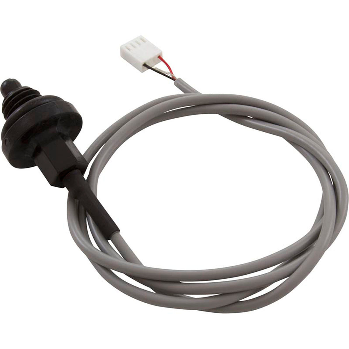 Sensor Kit, Watkins Hi-Limit & Temp, with O-Rings, Generic