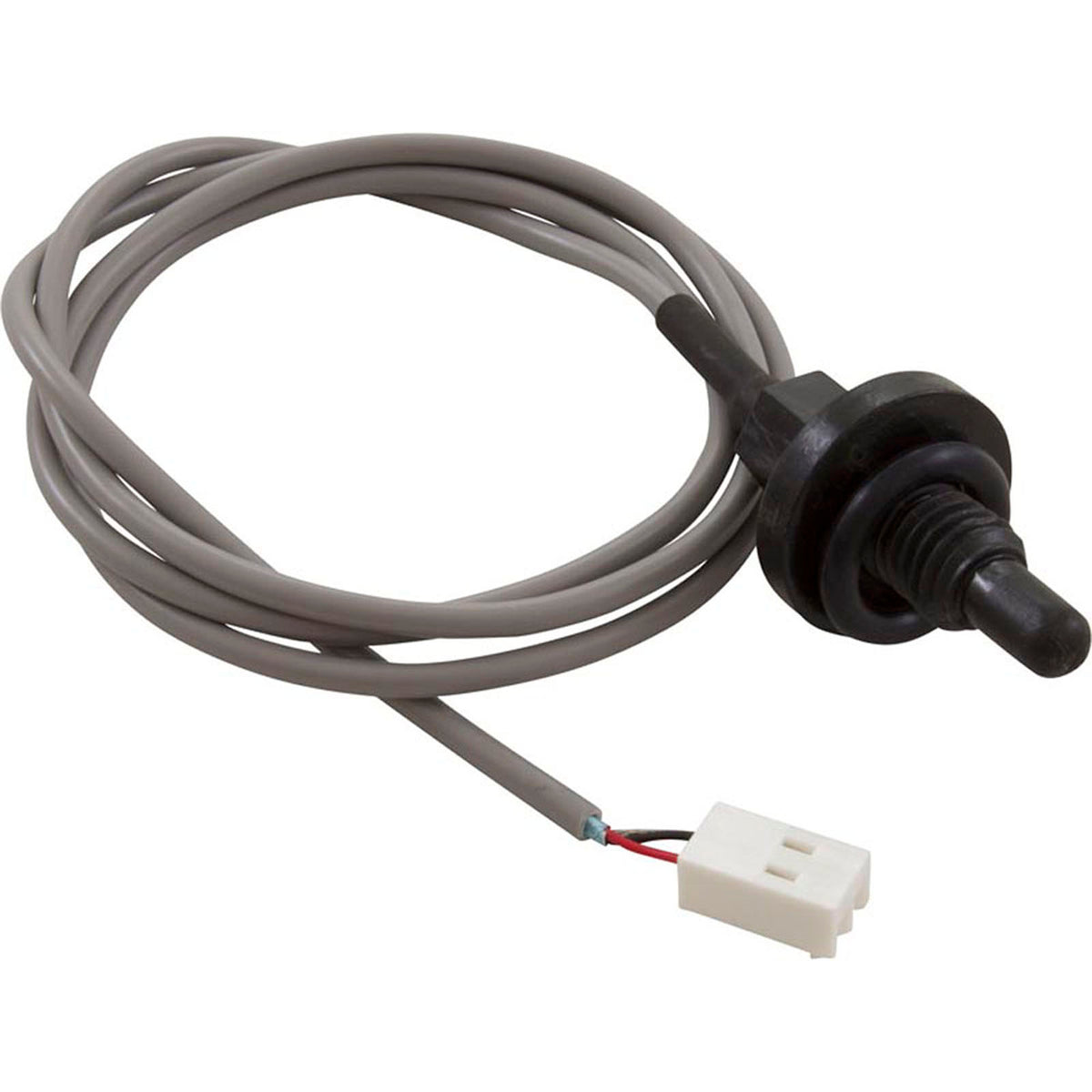 Sensor Kit, Watkins Hi-Limit & Temp, with O-Rings, Generic