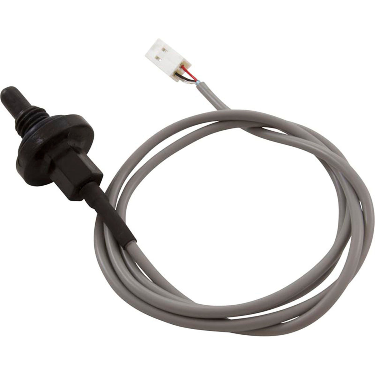 Sensor Kit, Watkins Hi-Limit & Temp, with O-Rings, Generic