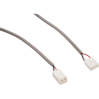 Kit de capteurs, capteur de limite élevée et de température Watkins, avec joints toriques, générique