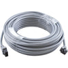 Topside Extension Cable, Hydro-Quip, HQ-BWG, 50ft