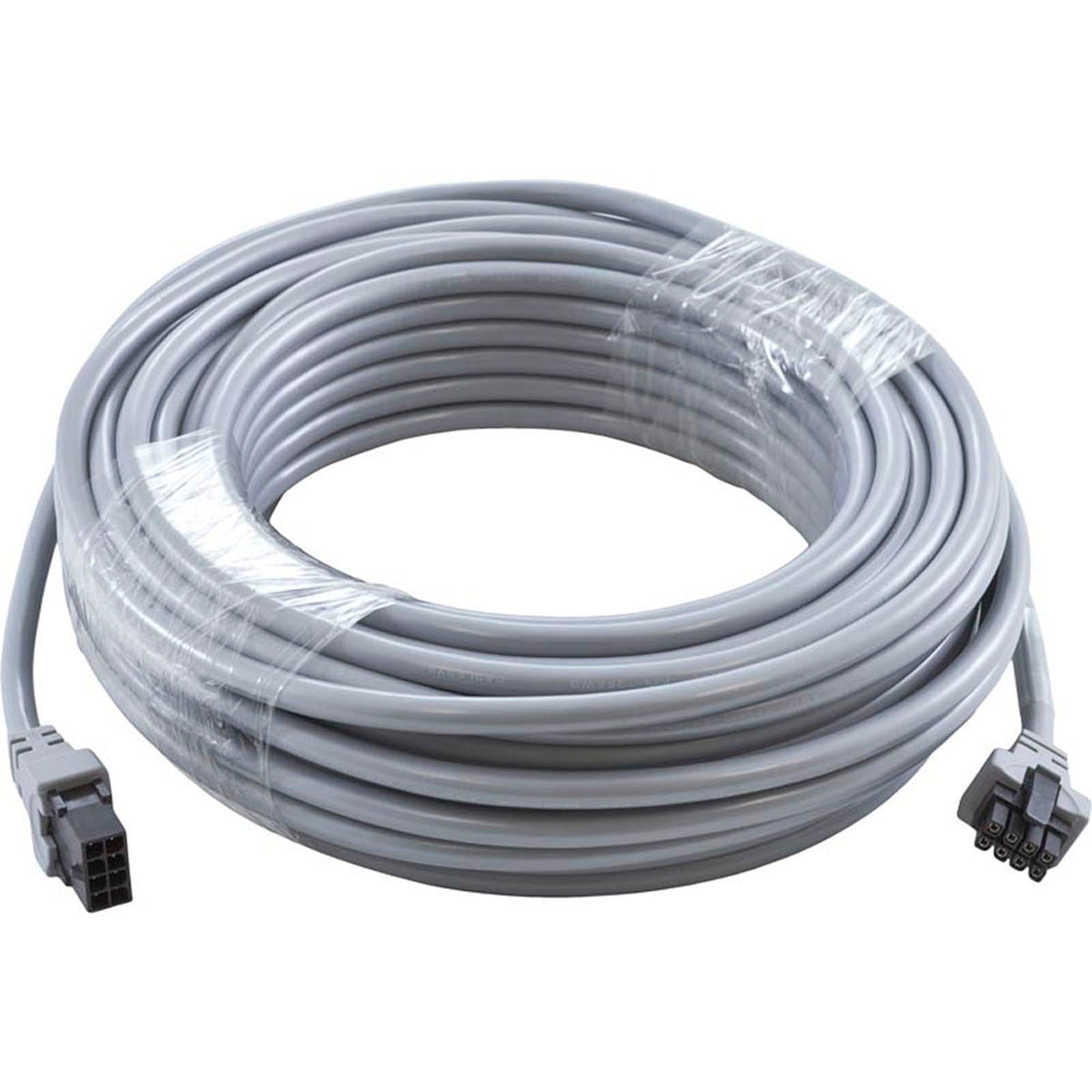 Topside Extension Cable, Hydro-Quip, HQ-BWG, 50ft
