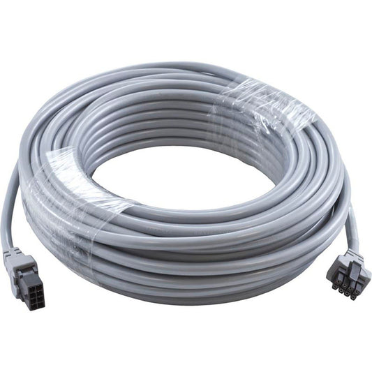Cable de extensión de superficie, Hydro-Quip, HQ-BWG, 50 pies
