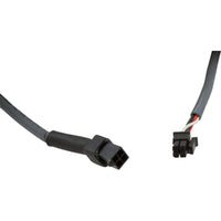 Topside Extension Cable, HQ-BWG BP Series, 4 Pin, 100', Molex