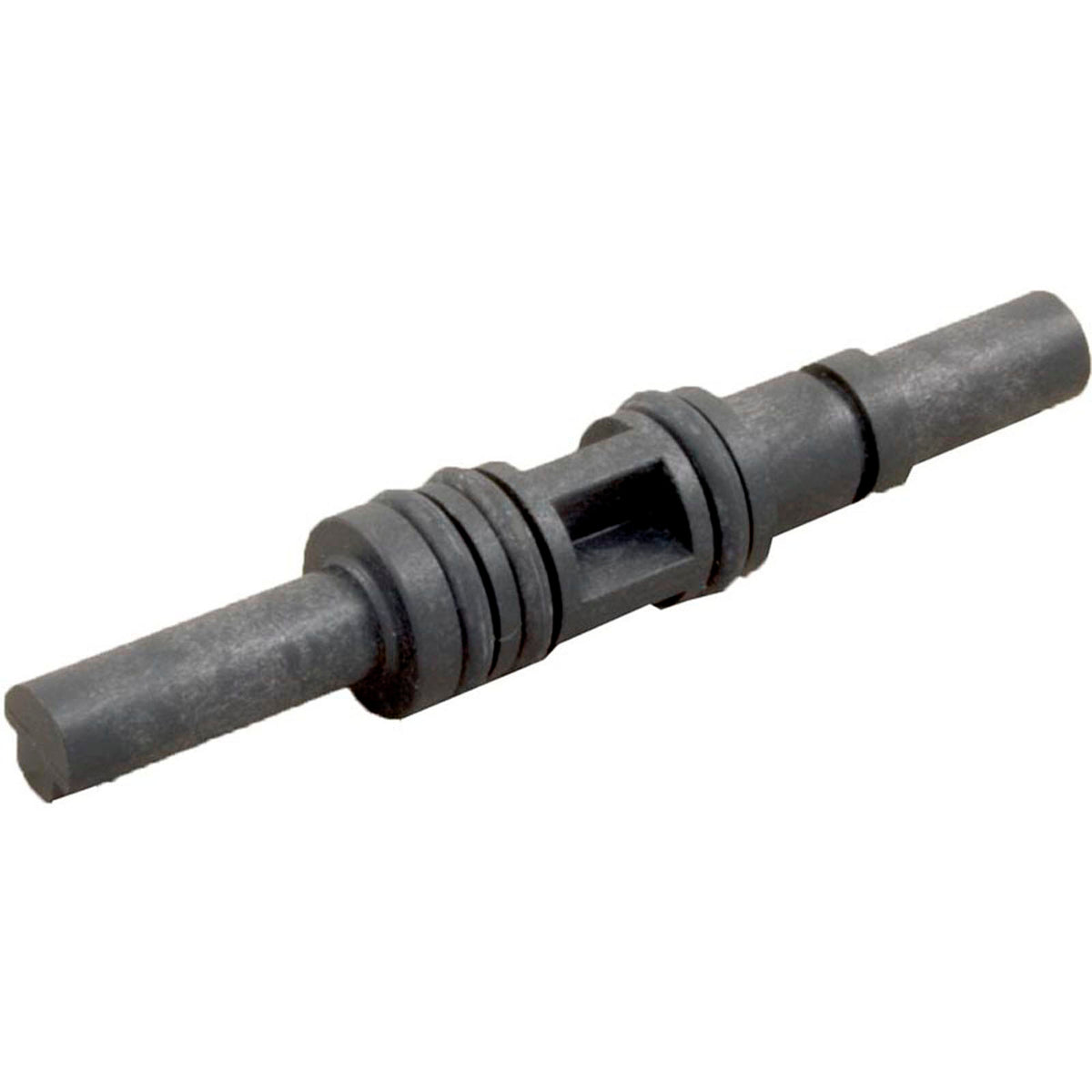 Control Cable, JWB, Shaft Adapter