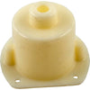 Cup, JWB Air Volume/On-Off Control, For Air Bellow