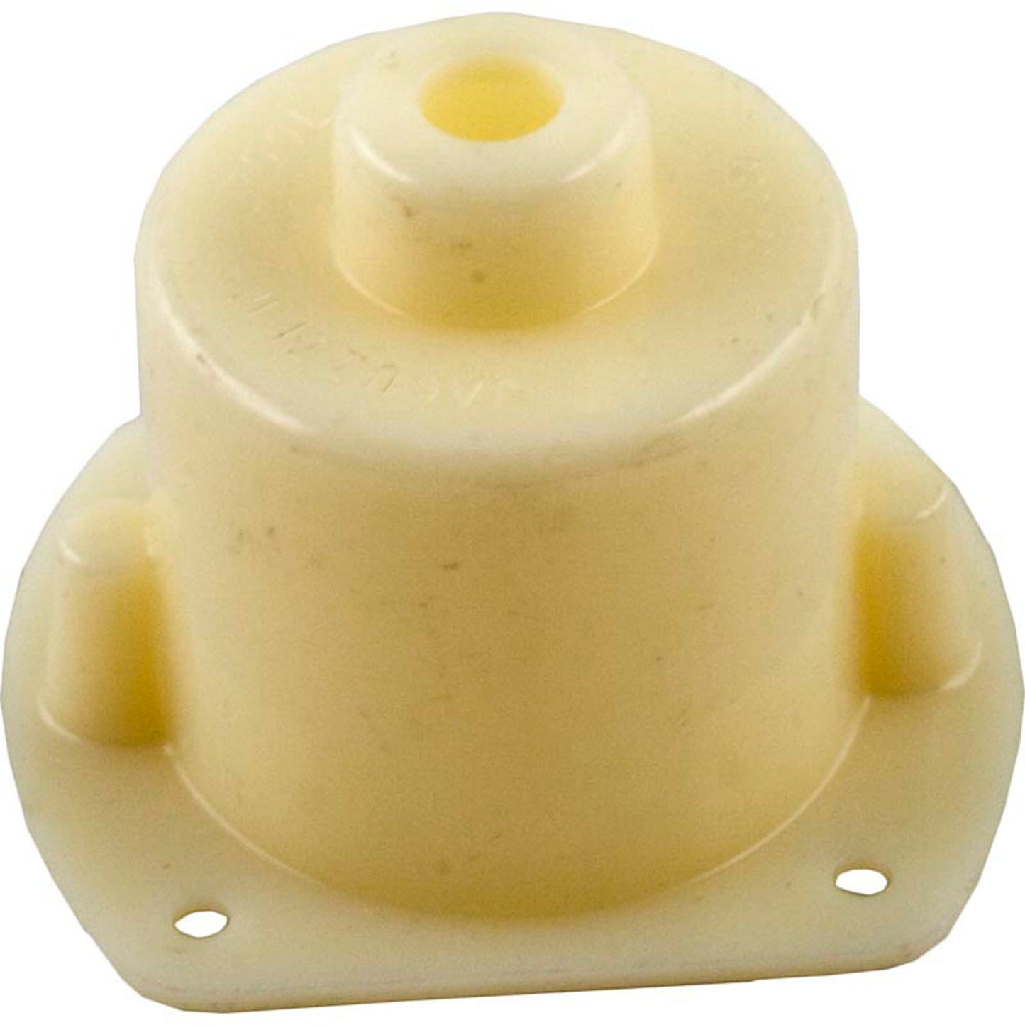 Cup, JWB Air Volume/On-Off Control, For Air Bellow