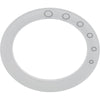 Label, JWB, Air Control Bezel
