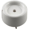 Button Guide, JWB Air Volumue/On-Off Control