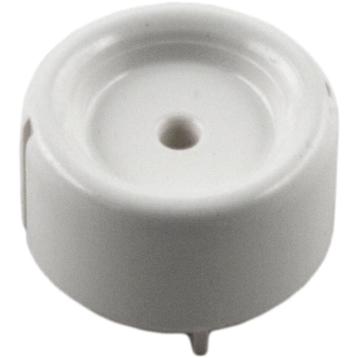 Button Guide, JWB Air Volumue/On-Off Control