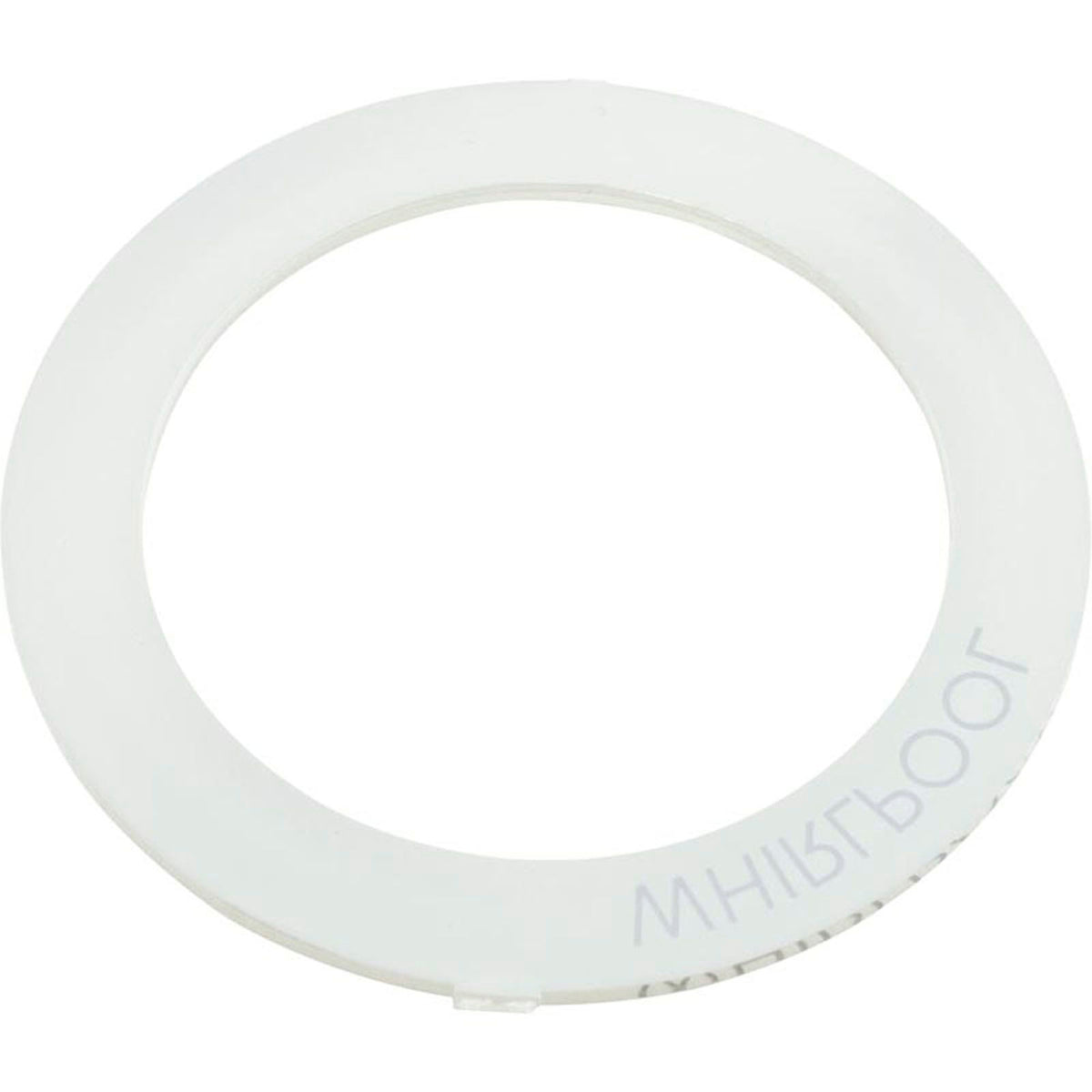 Snap Ring, Jacuzzi Whirlpool Bath, On/Off Graphic