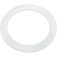Snap Ring, Jacuzzi Whirlpool Bath, On/Off Graphic