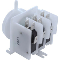FF Switch, Presair, Side Spout, Green Cam
