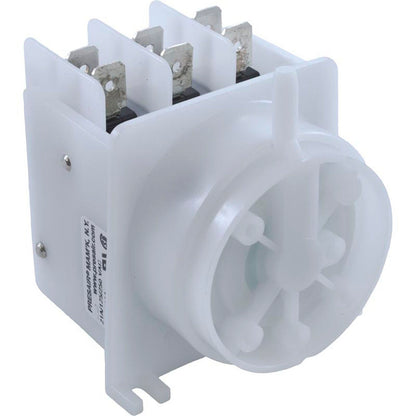 FF Switch, Presair, Side Spout, Green Cam