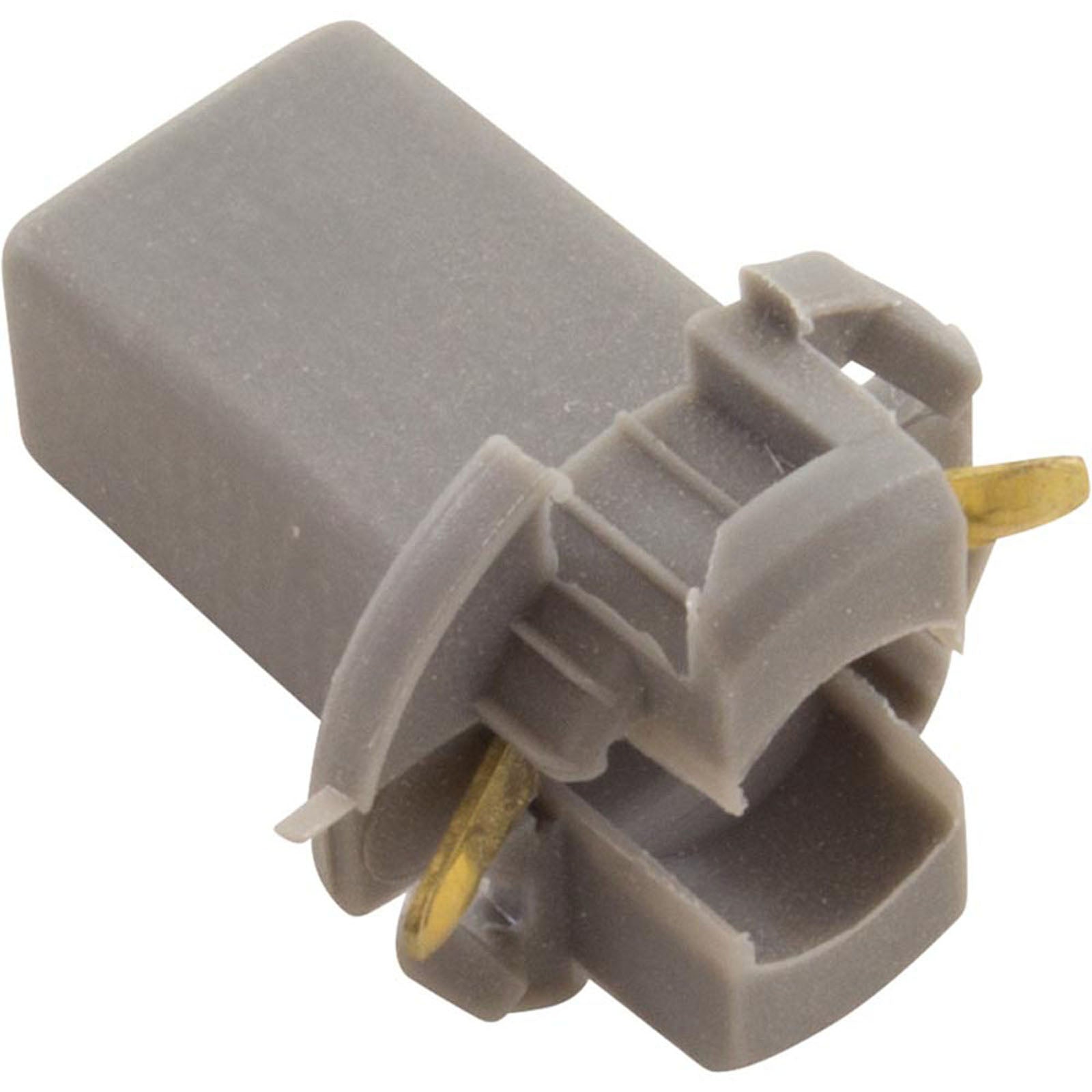 Light Socket for Light Circuit Board