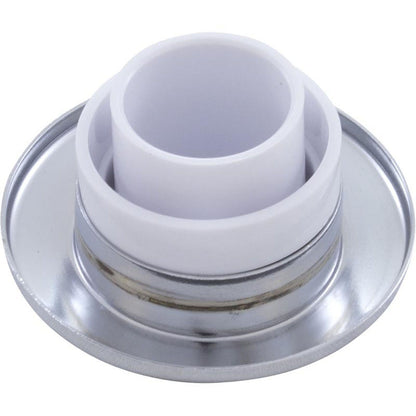 Trim Kit, Balboa Water Group/GG, Polished Chrome