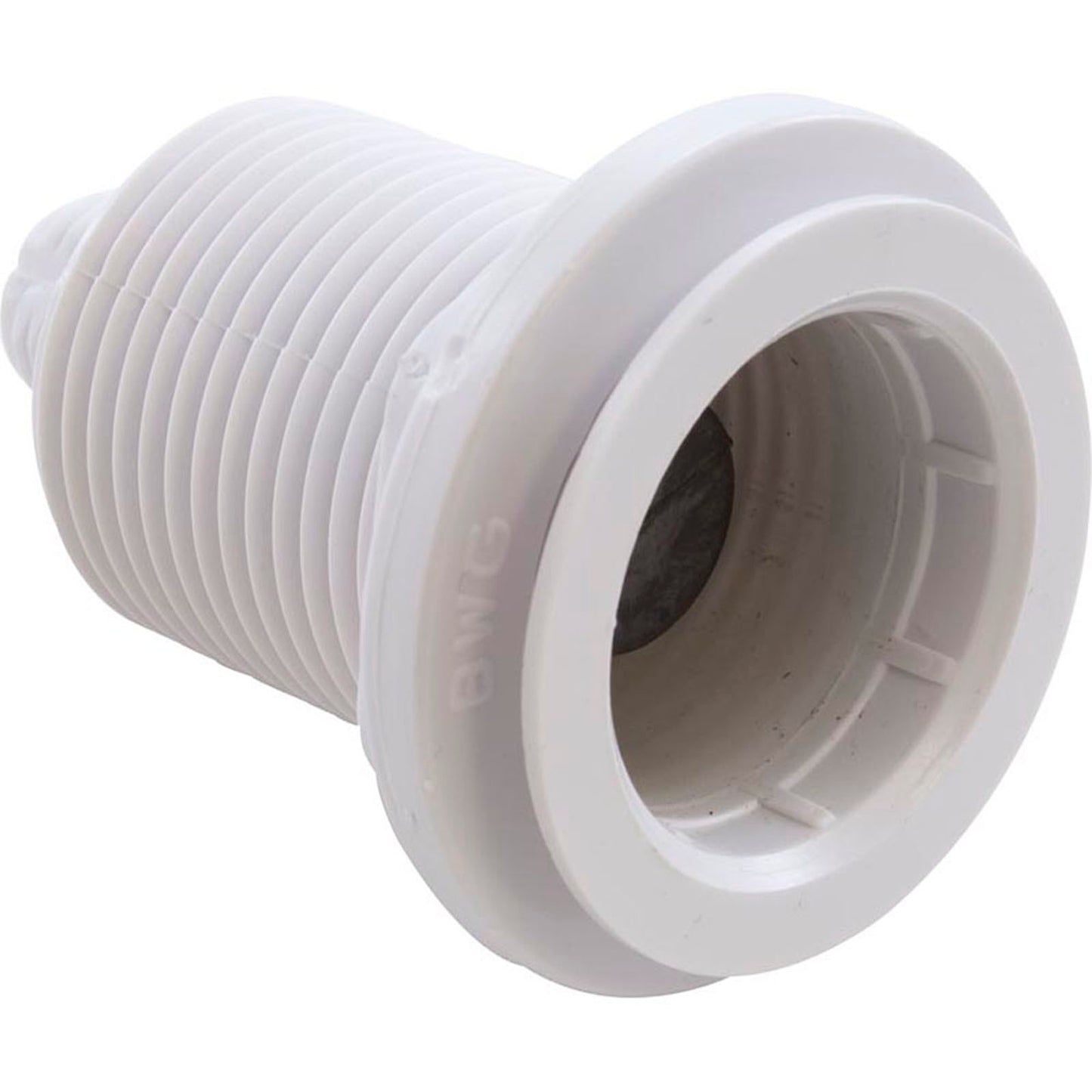 Ensemble de corps de bouton d'air, BWG/GG, 1-5/16"hs, avec soufflet