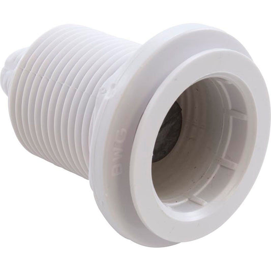 Air Button Body Assembly, BWG/GG, 1-5/16"hs, With Bellows