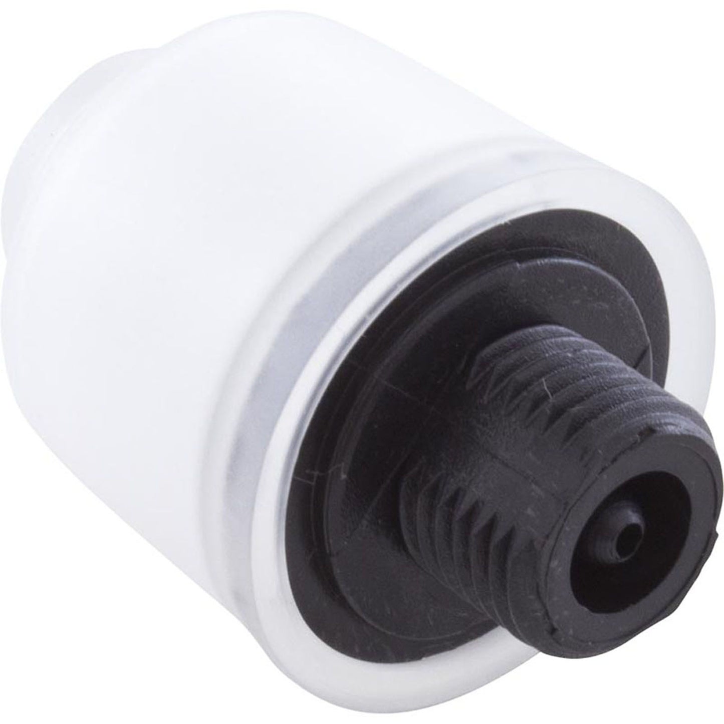 Diaphragm, Len Gordon Aquaset/Power Touch/Classic Touch