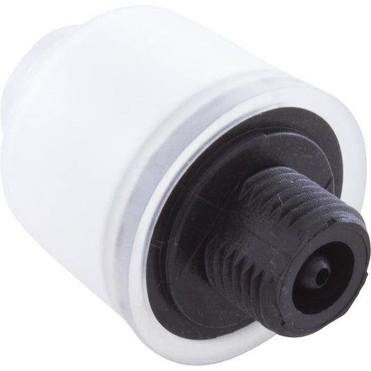 Diaphragm, Len Gordon Aquaset/Power Touch/Classic Touch