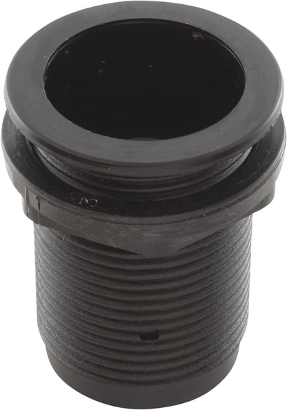 Air Button Body Assembly, Len Gordon #15 Classic Touch, 1-3/8"hs