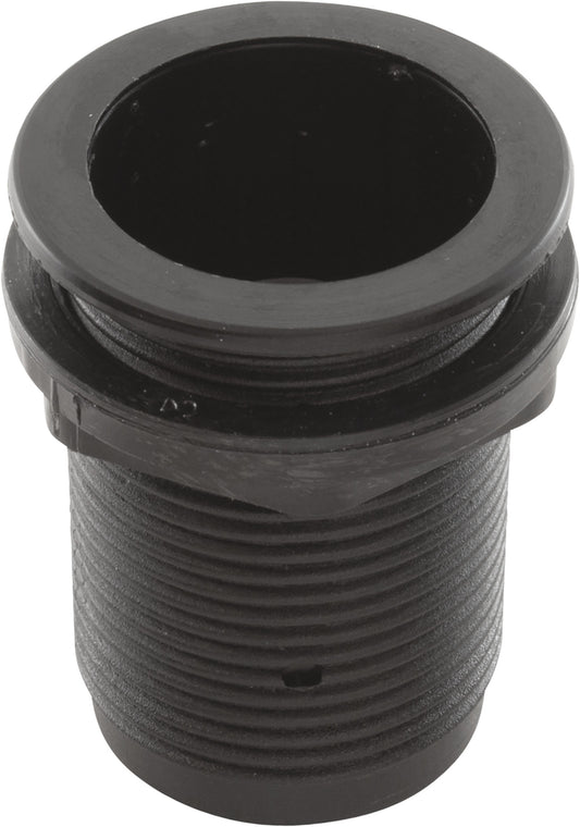 Air Button Body Assembly, Len Gordon #15 Classic Touch, 1-3/8"hs