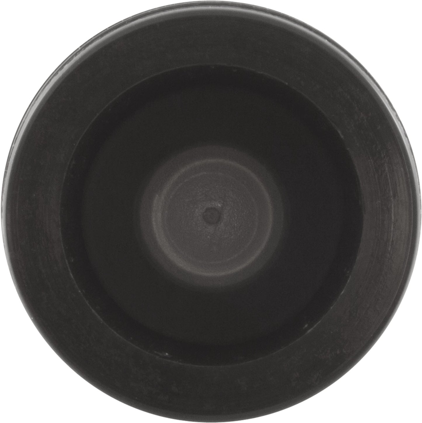 Air Button Body Assembly, Len Gordon #15 Classic Touch, 1-3/8"hs