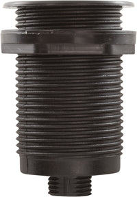 Air Button Body Assembly, Len Gordon #15 Classic Touch, 1-3/8"hs