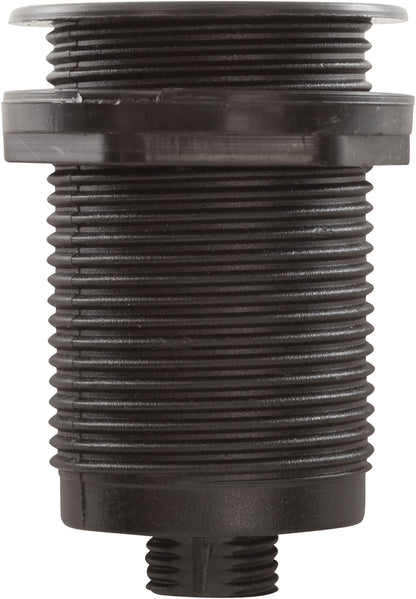 Air Button Body Assembly, Len Gordon #15 Classic Touch, 1-3/8"hs