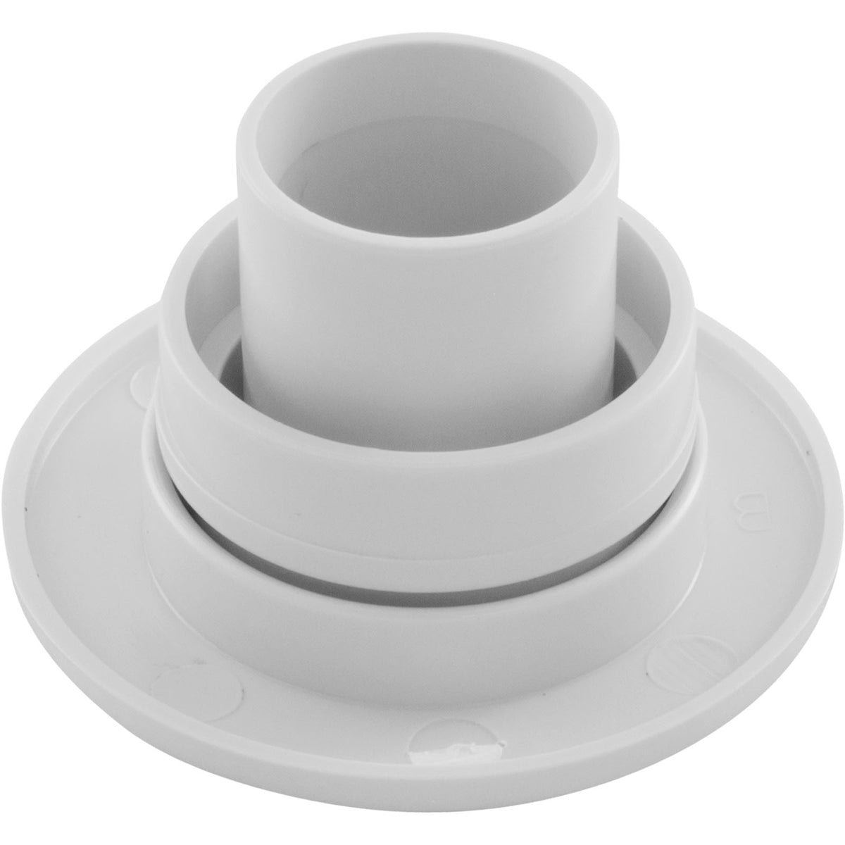 Trim Kit, Len Gordon 15 Classic Touch, White
