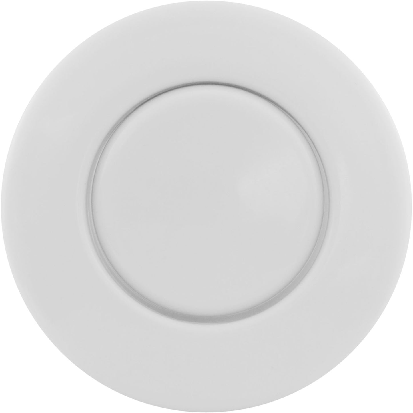 Trim Kit, Len Gordon 15 Classic Touch, White