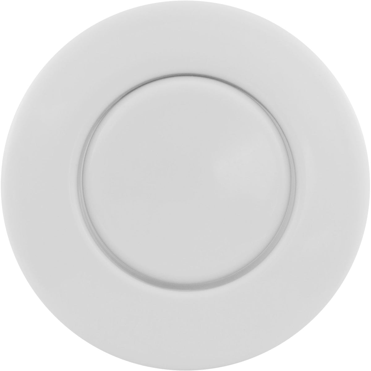 Trim Kit, Len Gordon 15 Classic Touch, White