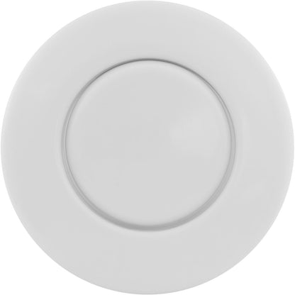 Trim Kit, Len Gordon 15 Classic Touch, White