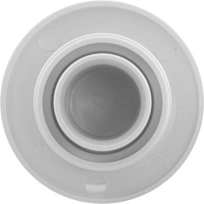 Trim Kit, Len Gordon 15 Classic Touch, White