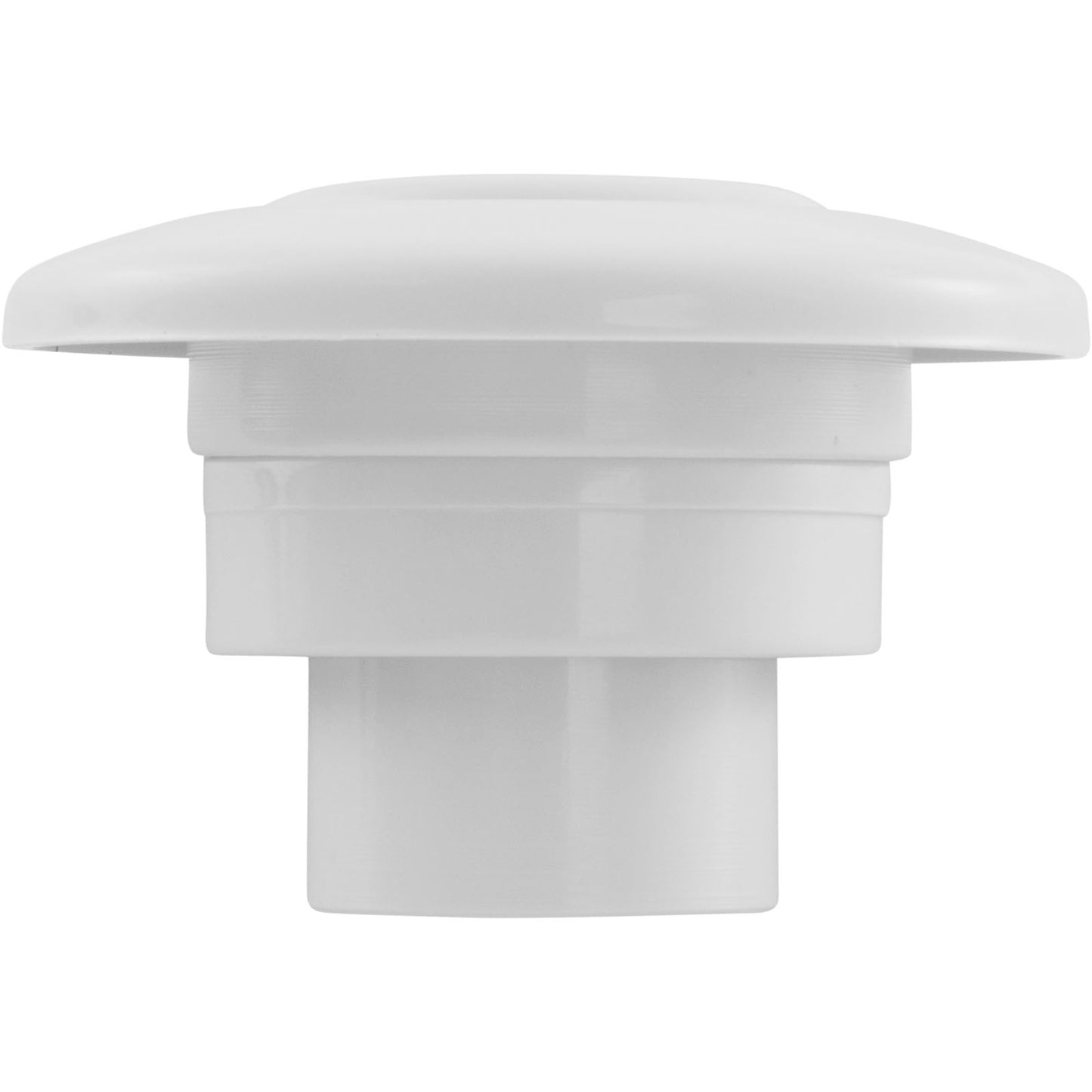 Trim Kit, Len Gordon 15 Classic Touch, White