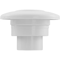 Trim Kit, Len Gordon 15 Classic Touch, White
