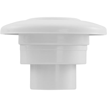 Trim Kit, Len Gordon 15 Classic Touch, White