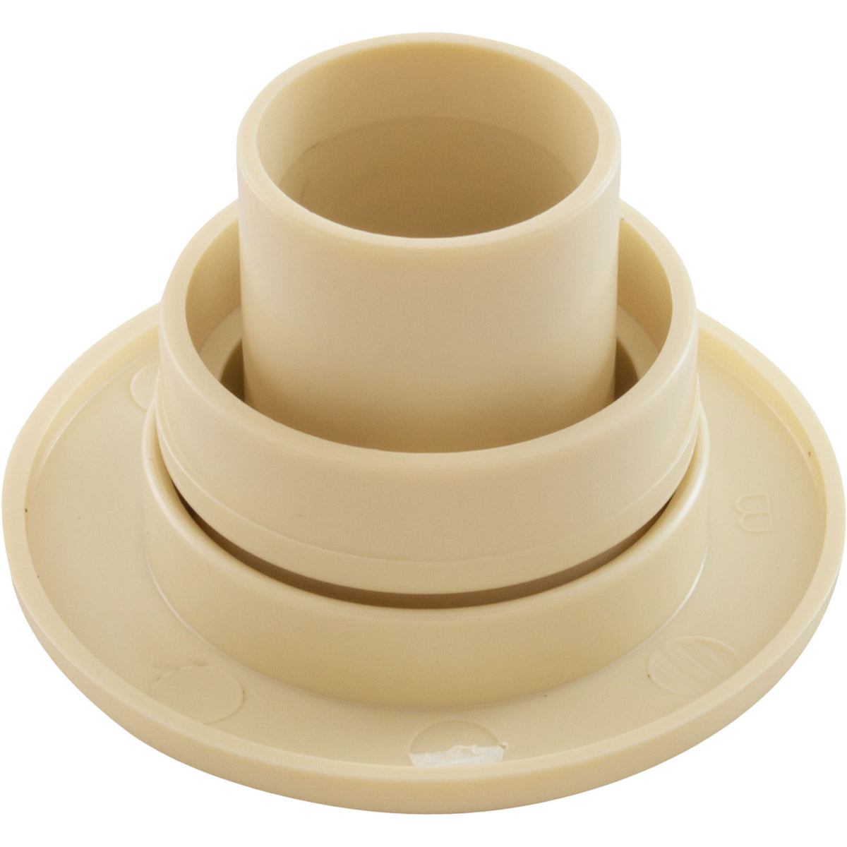 Trim Kit, Len Gordon 15 Classic Touch, Bone
