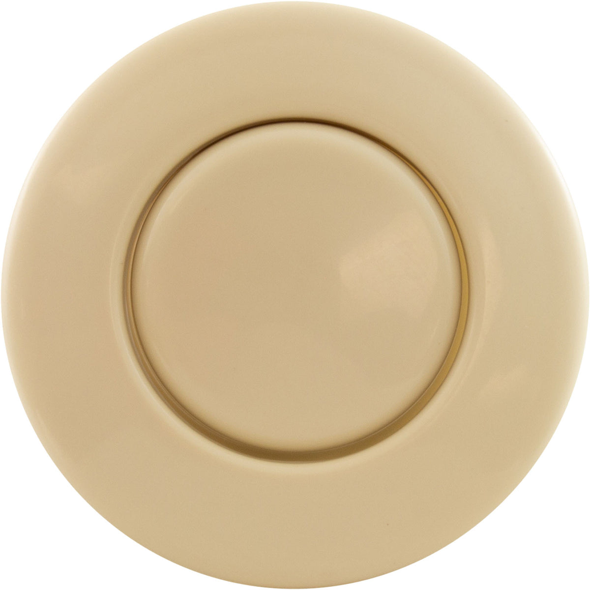 Trim Kit, Len Gordon 15 Classic Touch, Bone