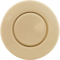 Trim Kit, Len Gordon 15 Classic Touch, Bone