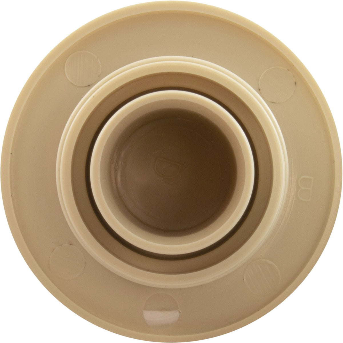 Trim Kit, Len Gordon 15 Classic Touch, Bone