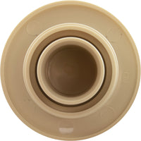 Trim Kit, Len Gordon 15 Classic Touch, Bone