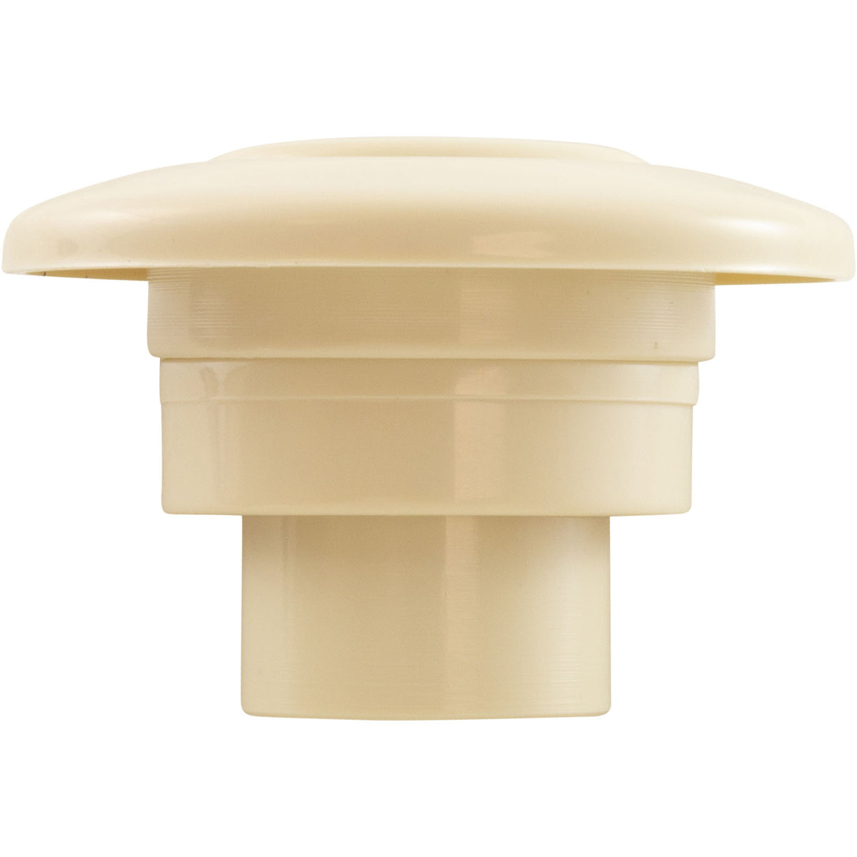 Trim Kit, Len Gordon 15 Classic Touch, Bone