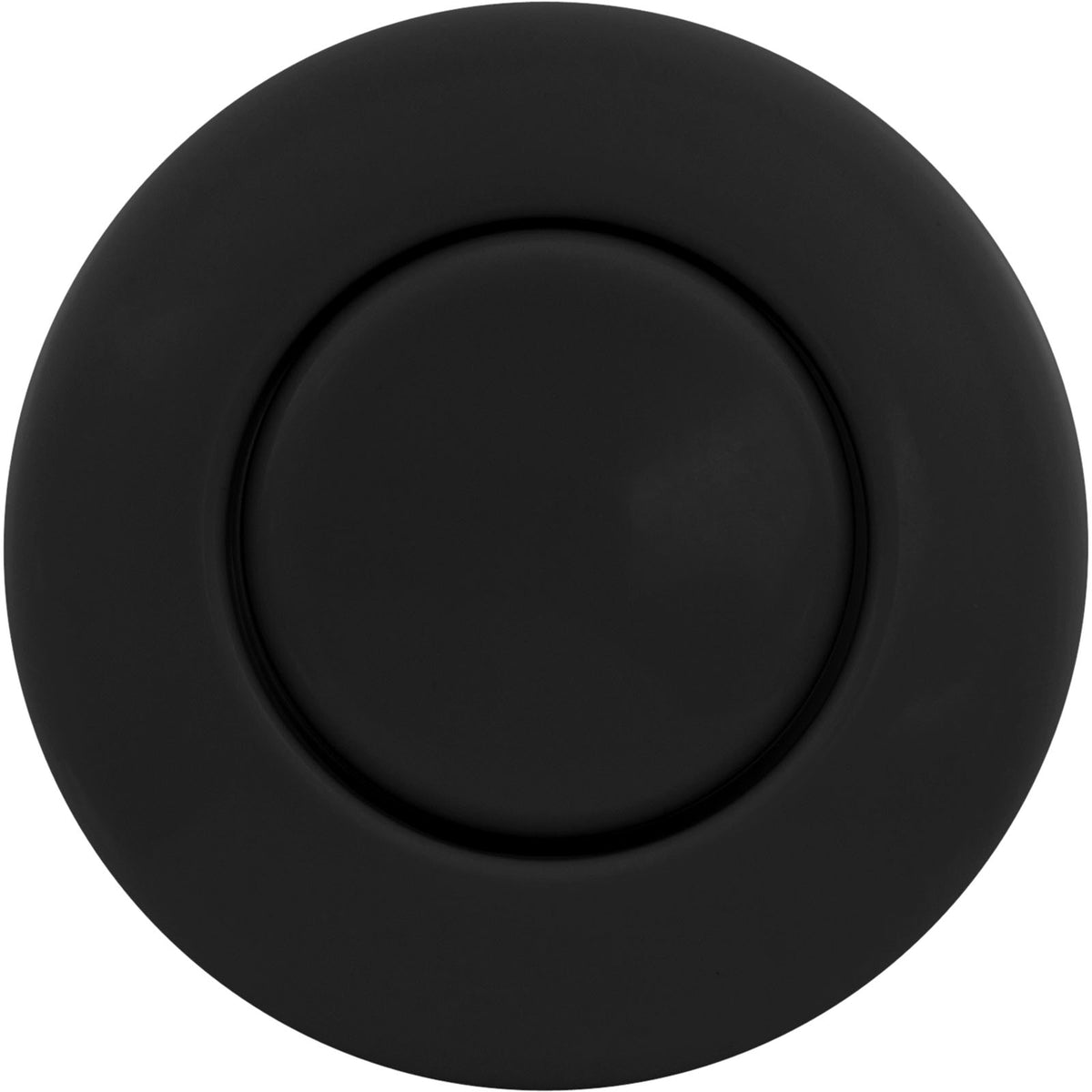 Trim Kit, Len Gordon 15 Classic Touch, Black