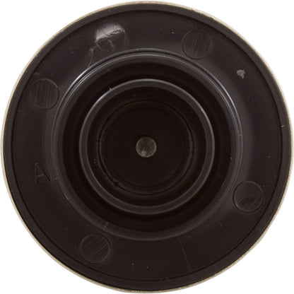 Trim Kit, Len Gordon 15 Classic Touch, Polished Brass