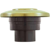Trim Kit, Len Gordon 15 Classic Touch, Polished Brass