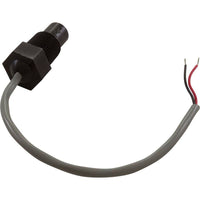 Freeze Protector, Spa Builders, ST800