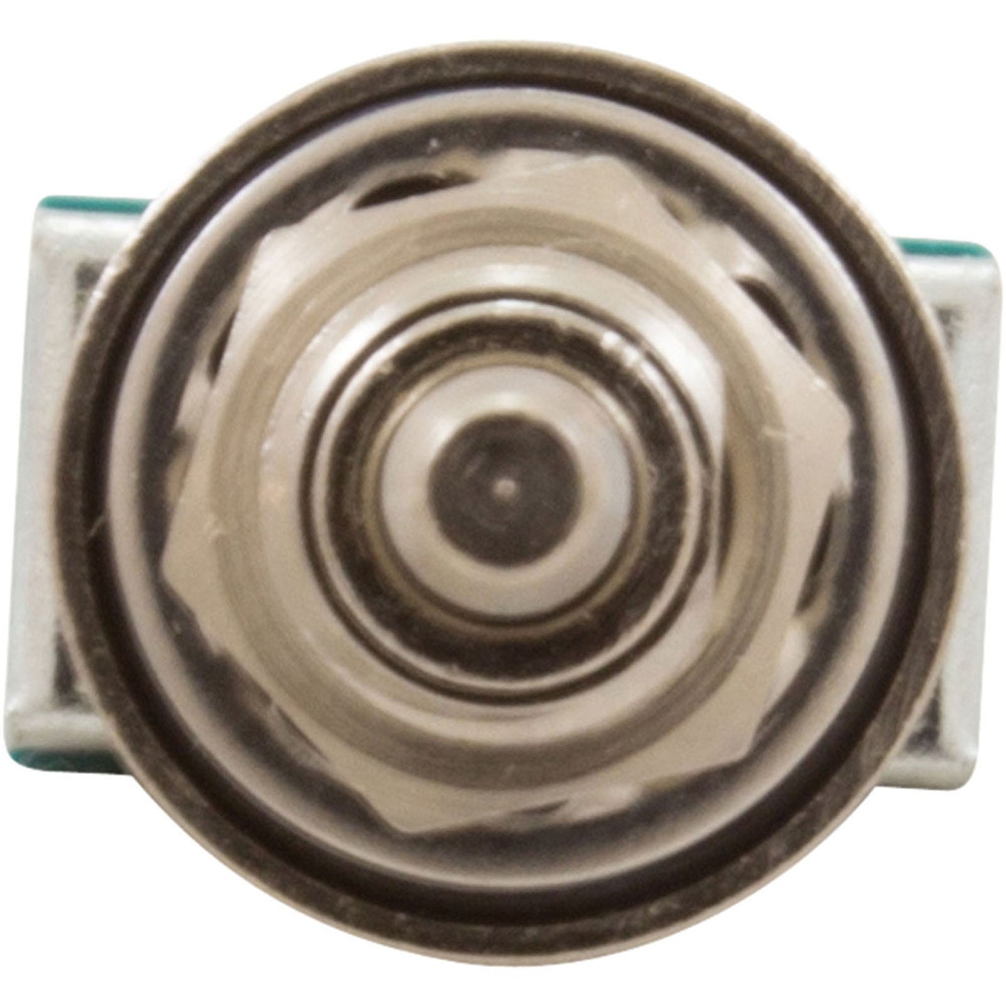 Electronic Pushbutton Switch, Ramco